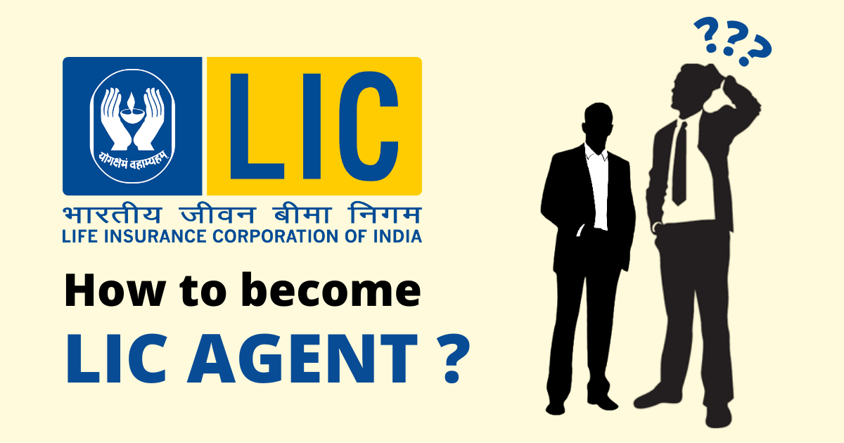 Want to become LIC agent? Know salary, big perks and registration process  here | Zee Business